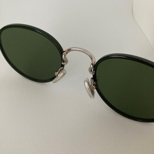 新品　ボッテガヴェネタ　ボッテガ　サングラス　bottegaveneta