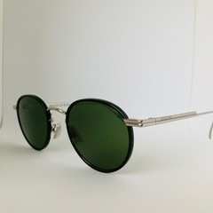 新品　ボッテガヴェネタ　ボッテガ　サングラス　bottegavenetaの画像