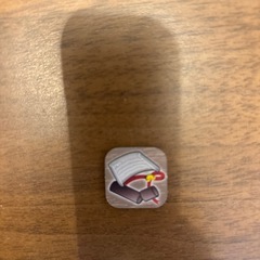 【ボードゲーム5点セット】まとめ売りの画像