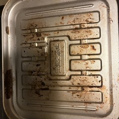 【24・25日受取】象印 オーブントースター EQ-SA22 の画像