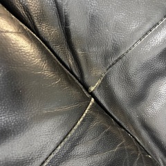 急募3人がけソファの画像