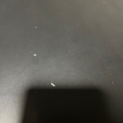 IKEA   ミッツォーン　 デスクの画像