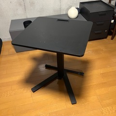 IKEA   ミッツォーン　 デスクの画像