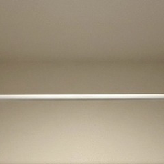 【無料】不用品の取引可能な方の画像