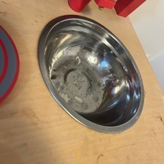 おままごとキッチン　　の画像