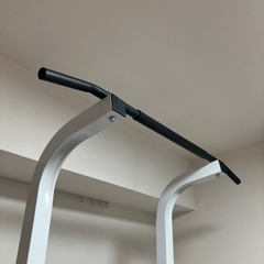 Wasai (ワサイ) チンニングスタンドの画像