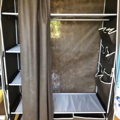 ニトリの収納ボックスでーす☆の画像