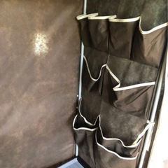 ニトリの収納ボックスでーす☆の画像