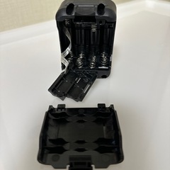 マキタ　A-68806　単3形電池パック　ADP09の画像