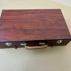 色鉛筆、クレヨン、オイルパステル、絵の具　セットの画像