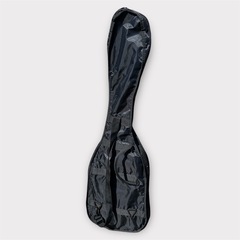 エレキギター　Photo genic フォトジェニック　の画像