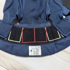 エルゴ 抱っこ紐 Omni 360の画像