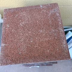 ブロック(インターロッキング)の画像