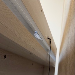 取引決まりました🙇‍♂️の画像