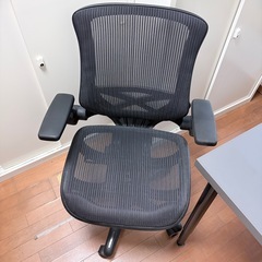 チェア　椅子の画像