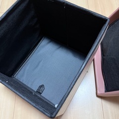 おさるのジョージ収納椅子ケースの画像