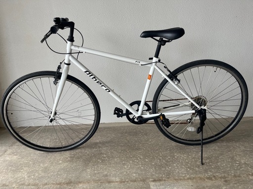 ALBERO アルベロ７００Ｃ
