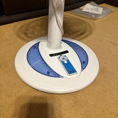 扇風機の画像