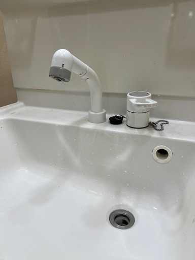 panasonic パナソニック洗面化粧台　ミラーキャビネット