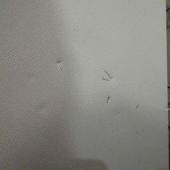 東芝ノンフロン冷凍冷蔵庫の画像