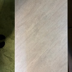 昇降式 センターテーブル 無段階高さ調整 51.5~73cm ソファテーブル コーヒーテーブル 天板サイズ:90×50cm ローテーブル リビングテーブル リフティングテーブル テレワーク 在宅勤務の画像