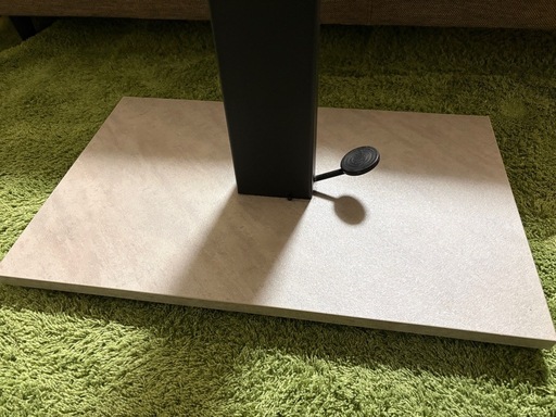 昇降式 センターテーブル 無段階高さ調整 51.5~73cm ソファテーブル コーヒーテーブル 天板サイズ:90×50cm ローテーブル リビングテーブル リフティングテーブル テレワーク 在宅勤務