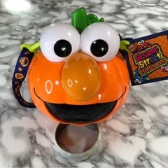 セサミの……☆の画像