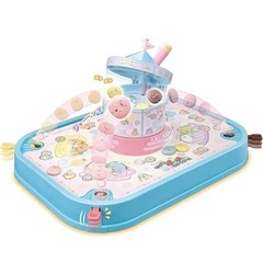 すみっコぐらしの画像