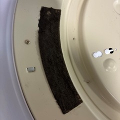 シーリングライトの画像