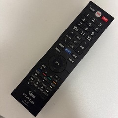 テレビ
の画像