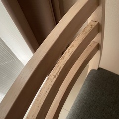 ダイニングテーブル・椅子セットの画像