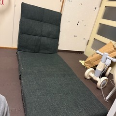 無料
ソファベットの画像