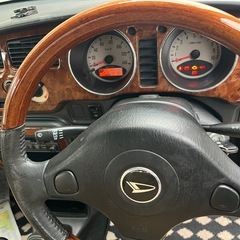 5速　　16年式の画像