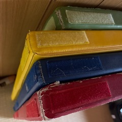 敷マットの画像