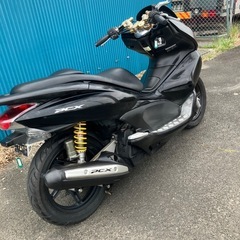 🌺早い方要請いたしますホンダPCX125ccJF28-1018980メーター42125ccの画像