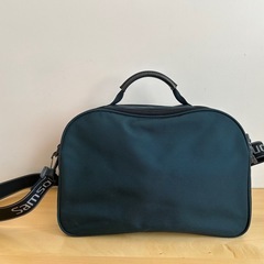 サムソナイト　ショルダーバッグの画像