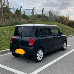 アルトラパン　値下げ対応可の画像