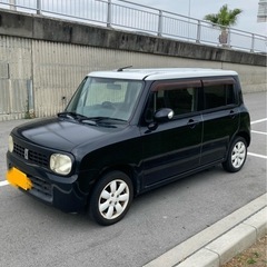 アルトラパン　値下げ対応可の画像