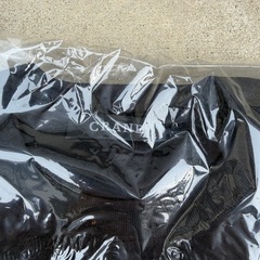 自社配送可能　衣類の画像