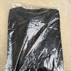 自社配送可能　衣類の画像