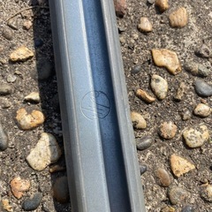 ビニペット　ハウスの画像