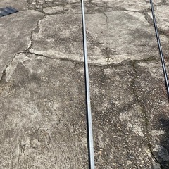 ビニペット　ハウスの画像