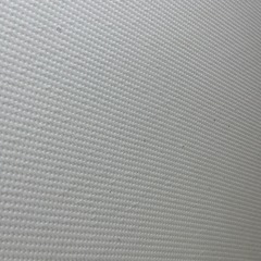 コアラマットレス　ダブルの画像