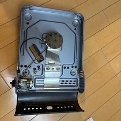 イワタニ　カセットこんろコンロの画像