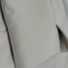 レディースジャケットの画像