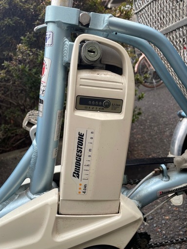 新春セール❗️ ピナレロ PINARELLO 6061T6 FPK1 ロードバイク 27インチ 白系 中古現状 新春セール❗️ ピナレロ PINARELLO 6061T6 FPK1 ロードバイク 27