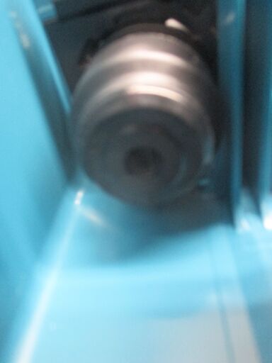 マキタ makita HR183DZK ハンマドリル 未使用品 本体のみ 18V 18mm 【ハンズクラフト宜野湾店】