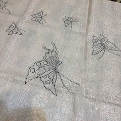 刺子布　大の画像