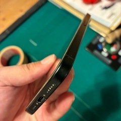 iPhone15 128GBの画像