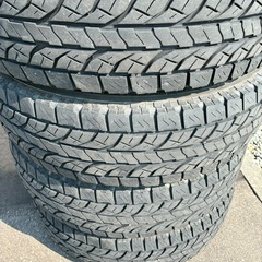 ジオランダーAT-Ｓ
の画像